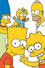 Watch The Simpsons Wootly